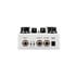 Thumbnail 3 : NUX Ace of Tone Dual Overdrive Pedal
