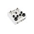 Thumbnail 4 : NUX Ace of Tone Dual Overdrive Pedal
