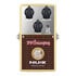 Thumbnail 3 : NUX ’59 Bassguy Overdrive Pedal