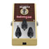 Thumbnail 4 : NUX ’59 Bassguy Overdrive Pedal