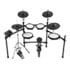Thumbnail 1 : NUX DM-310H Electronic Drum Kit