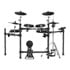 Thumbnail 3 : NUX DM-310H Electronic Drum Kit