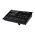 Thumbnail 4 : NUX DM-310H Electronic Drum Kit
