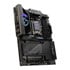 Thumbnail 2 : MSI MPG X870E Carbon WiFi + AMD Ryzen 7 9850X3D + 32GB CORSAIR DDR5 6000 CAS30 Bundle