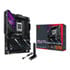 Thumbnail 1 : ASUS ROG STRIX X870E-E GAMING NEO AM5 DDR5 PCIe 5.0 ATX Motherboard