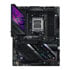 Thumbnail 2 : ASUS ROG STRIX X870E-E GAMING NEO AM5 DDR5 PCIe 5.0 ATX Motherboard