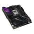 Thumbnail 3 : ASUS ROG STRIX X870E-E GAMING NEO AM5 DDR5 PCIe 5.0 ATX Motherboard