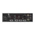 Thumbnail 4 : ASUS ROG STRIX X870E-E GAMING NEO AM5 DDR5 PCIe 5.0 ATX Motherboard