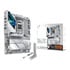 Thumbnail 1 : ASUS ROG STRIX X870E-A GAMING NEO AM5 DDR5 PCIe 5.0 ATX Motherboard