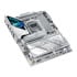 Thumbnail 3 : ASUS ROG STRIX X870E-A GAMING NEO AM5 DDR5 PCIe 5.0 ATX Motherboard