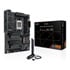 Thumbnail 1 : ASUS ProArt B850-CREATOR WIFI NEO AM5 DDR5 PCIe 5.0 ATX Motherboard