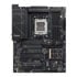 Thumbnail 2 : ASUS ProArt B850-CREATOR WIFI NEO AM5 DDR5 PCIe 5.0 ATX Motherboard