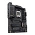 Thumbnail 3 : ASUS ProArt B850-CREATOR WIFI NEO AM5 DDR5 PCIe 5.0 ATX Motherboard