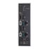 Thumbnail 4 : ASUS ProArt B850-CREATOR WIFI NEO AM5 DDR5 PCIe 5.0 ATX Motherboard