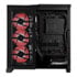 Thumbnail 4 : 3XS Lucid Matrix, 32GB RTX 5090, AMD Ryzen 7 9850X3D, 64GB DDR5, 2TB M.2 SSD, SCAN Gaming PC