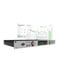 Thumbnail 1 : Universal Audio Apollo x8p Gen 2 STU (Rack) + SoundID Apollo version Bundle