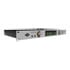 Thumbnail 2 : Universal Audio Apollo x8p Gen 2 STU (Rack) + SoundID Apollo version Bundle