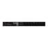 Thumbnail 3 : Universal Audio Apollo x8p Gen 2 STU (Rack) + SoundID Apollo version Bundle