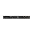 Thumbnail 3 : Universal Audio Apollo x8 Gen 2 STU (Rack) + SoundID Apollo version bundle