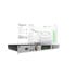 Thumbnail 1 : Universal Audio Apollo x8 Gen 2 ESS (Rack) + SoundID Apollo version bundle