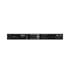 Thumbnail 3 : Universal Audio Apollo x6 Gen 2 STU (Rack) + SoundID Apollo version bundle