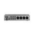 Thumbnail 3 : Universal Audio Apollo x4 Gen 2 ESS (Desktop) + SoundID Apollo version bundle