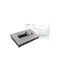 Thumbnail 1 : Universal Audio Apollo x4 Gen 2 STU (Desktop) + SoundID Apollo version bundle