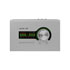 Thumbnail 2 : Universal Audio Apollo x4 Gen 2 STU (Desktop) + SoundID Apollo version bundle