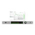 Thumbnail 1 : Universal Audio Apollo X16D Ultimate+ & SoundID Apollo Version Bundle