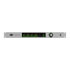 Thumbnail 2 : Universal Audio Apollo X16D Ultimate+ & SoundID Apollo Version Bundle