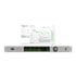 Thumbnail 1 : Universal Audio Apollo X16D Essentials+ & SoundID Apollo Version Bundle