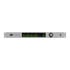 Thumbnail 2 : Universal Audio Apollo X16D Essentials+ & SoundID Apollo Version Bundle