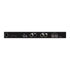 Thumbnail 3 : Universal Audio Apollo X16D Essentials+ & SoundID Apollo Version Bundle