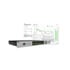 Thumbnail 1 : Universal Audio Apollo x16 Gen 2 ULT (Rack) + SoundID Apollo version bundle