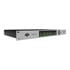 Thumbnail 2 : Universal Audio Apollo x16 Gen 2 ULT (Rack) + SoundID Apollo version bundle