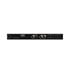 Thumbnail 3 : Universal Audio Apollo x16 Gen 2 ULT (Rack) + SoundID Apollo version bundle