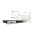 Thumbnail 1 : Universal Audio Apollo x16 Gen 2 ESS (Rack) + SoundID Apollo version bundle
