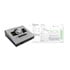 Thumbnail 1 : Universal Audio Apollo Twin X QUAD Gen 2 STU (Desktop) + SoundID Apollo version bundle