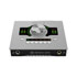 Thumbnail 2 : Universal Audio Apollo Twin X QUAD Gen 2 STU (Desktop) + SoundID Apollo version bundle