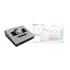 Thumbnail 1 : Universal Audio Apollo Twin X QUAD Gen 2 ESS (Desktop) +  SoundID Apollo version bundle