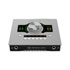 Thumbnail 2 : Universal Audio Apollo Twin X QUAD Gen 2 ESS (Desktop) +  SoundID Apollo version bundle