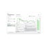 Thumbnail 4 : Universal Audio Apollo Twin X QUAD Gen 2 ESS (Desktop) +  SoundID Apollo version bundle