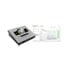 Thumbnail 1 : Universal Audio Apollo Twin X DUO Gen 2 STU (Desktop) + SoundID Apollo version bundle
