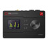 Thumbnail 2 : (Open Box) Antelope Audio Zen Quadro Synergy Core 14 x 10 Dual USB Powered Audio Interface