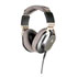 Thumbnail 1 : (Open Box) Austrian Audio The Arranger Headphones