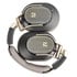 Thumbnail 2 : (Open Box) Austrian Audio The Arranger Headphones