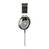 Thumbnail 3 : (Open Box) Austrian Audio The Arranger Headphones