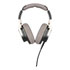 Thumbnail 4 : (Open Box) Austrian Audio The Arranger Headphones