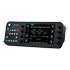 Thumbnail 1 : Blackmagic Design Ultimatte Smart Remote 4 G2