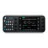 Thumbnail 2 : Blackmagic Design Ultimatte Smart Remote 4 G2